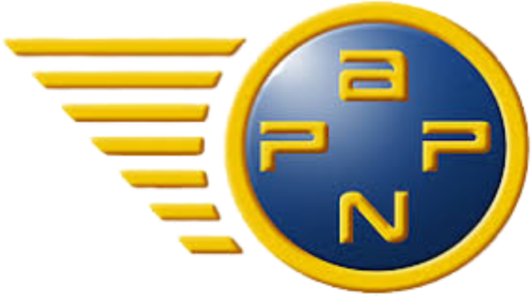 APPN