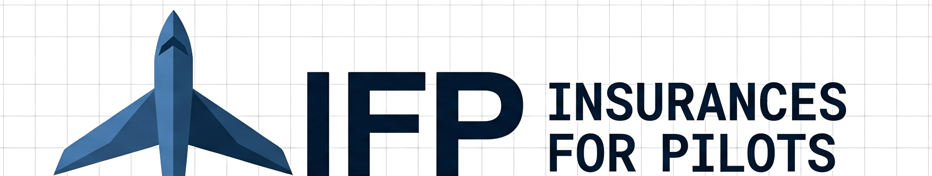 IFP — Insurances for Pilots